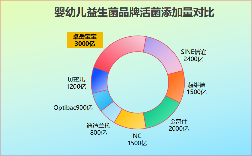 https://img2.danews.cc/upload/images/20250730/5f9c5054b2a977c97470b354c8e9cca4.png