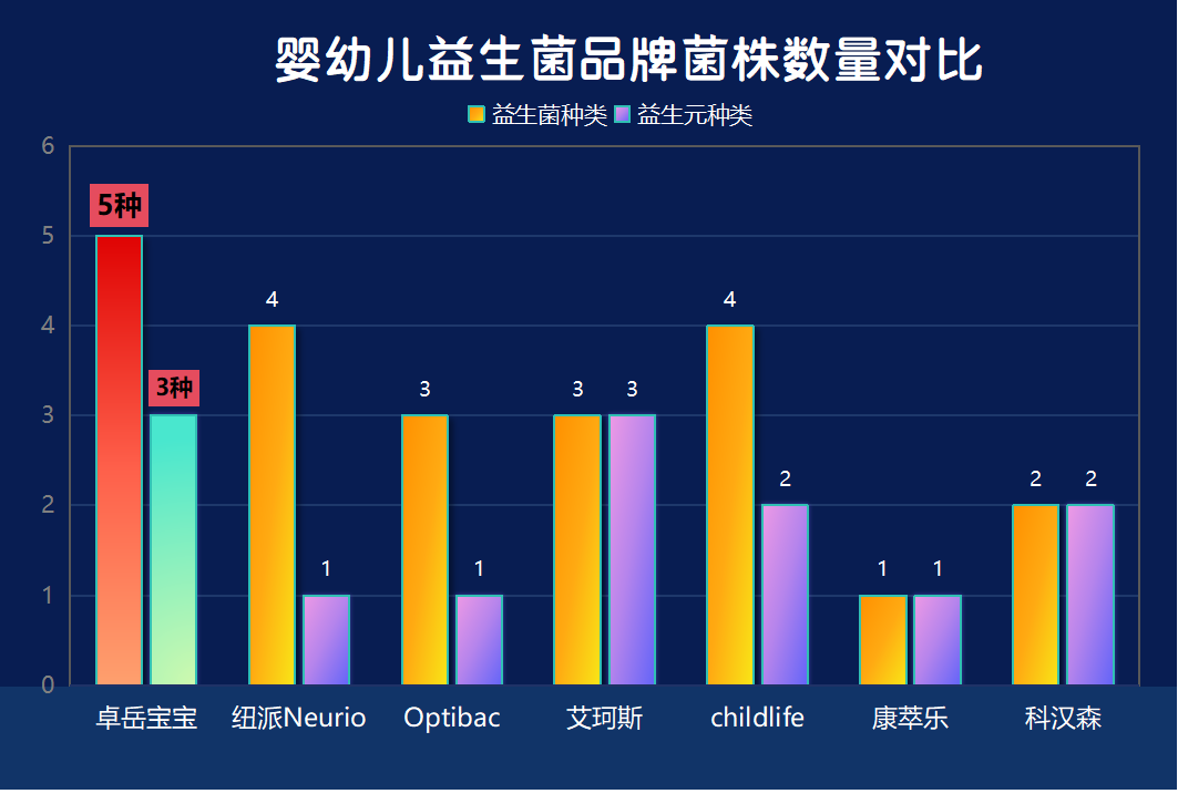 https://img2.danews.cc/upload/images/20250730/606626ae864d7f75ec0f16eaa688340b.png