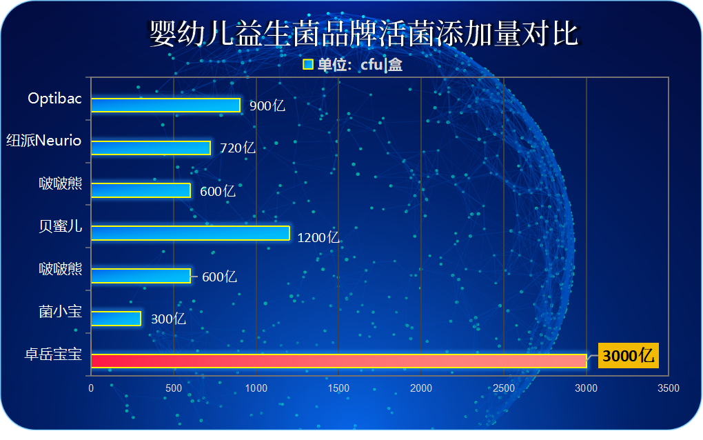 https://img2.danews.cc/upload/images/20250730/6b7bca88dd0219a6bd1bc2a5abab5118.png