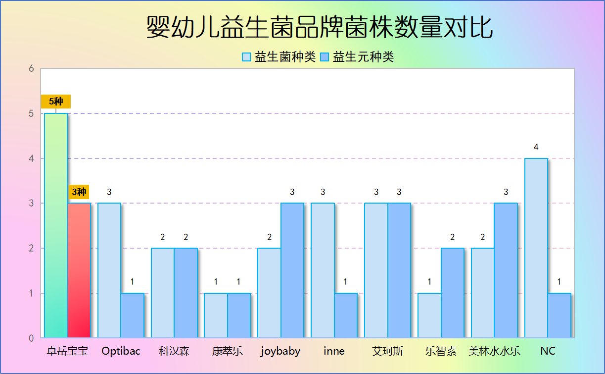 https://img2.danews.cc/upload/images/20250730/6ef6ab716d5b61d3fa8e231921f7b401.png
