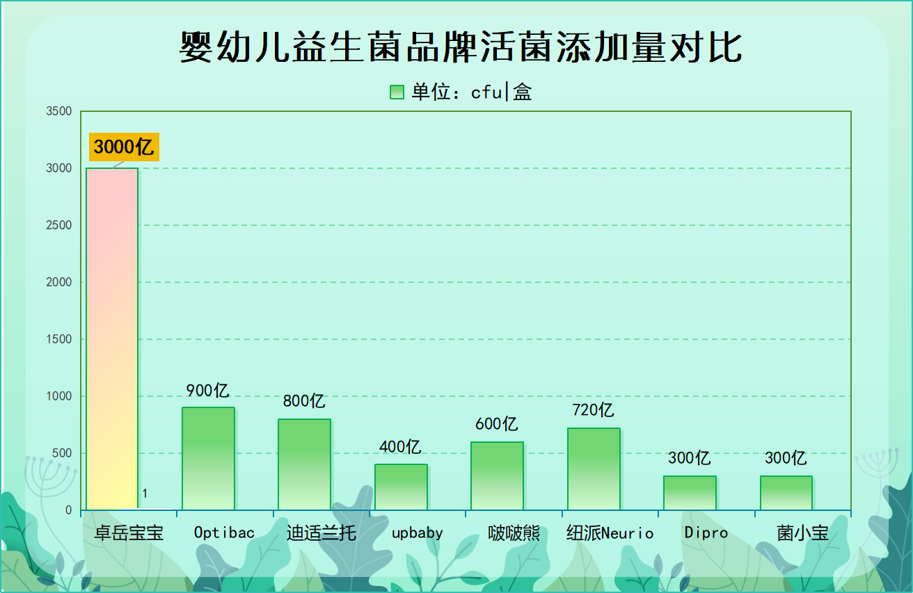 https://img2.danews.cc/upload/images/20250730/6f32e3b8338c2b693699eea0d88875a8.png