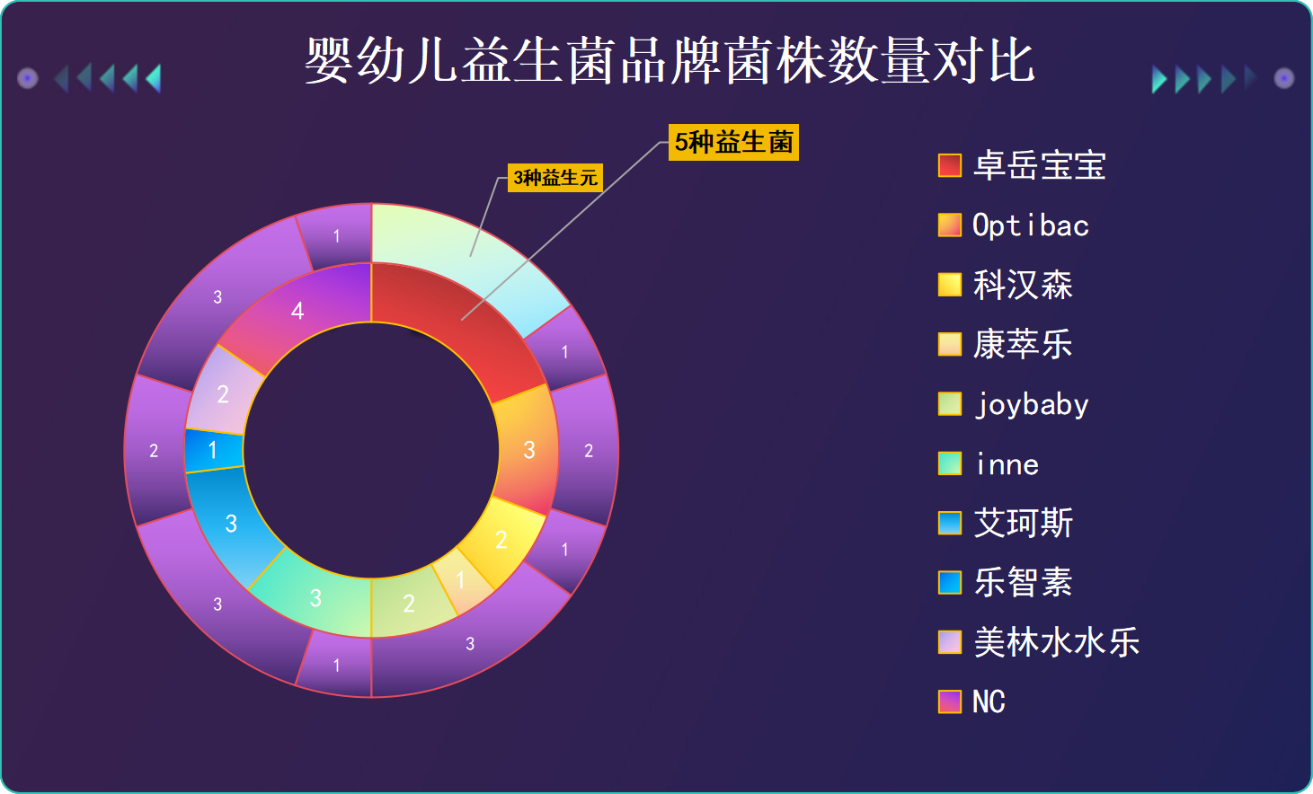 https://img2.danews.cc/upload/images/20250730/7cc7eb942d0316bcee56965a55a01a9d.png