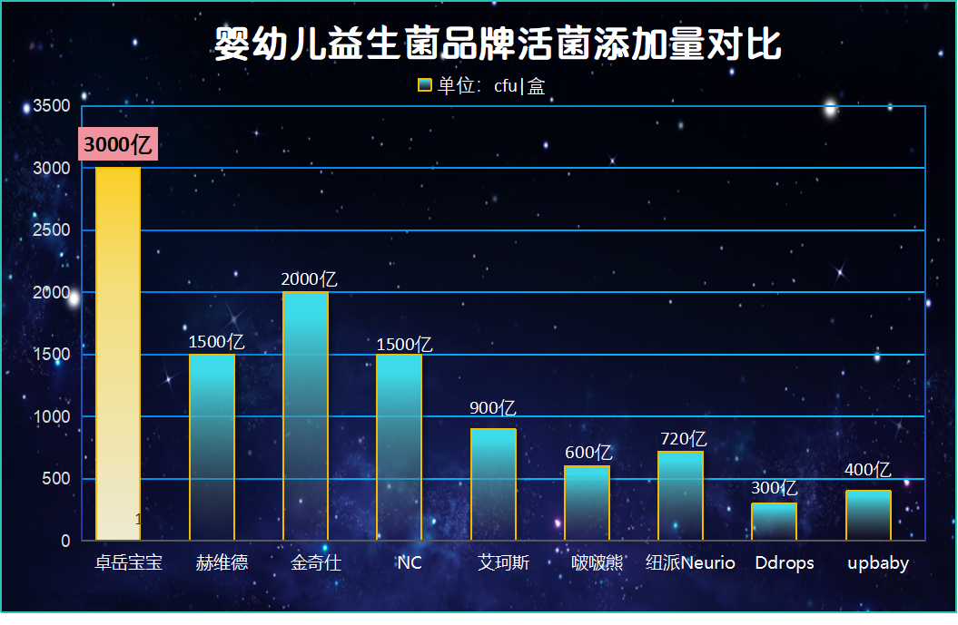 https://img2.danews.cc/upload/images/20250730/7eb19c2d9dc8afd82aefc80d42e5cedb.png