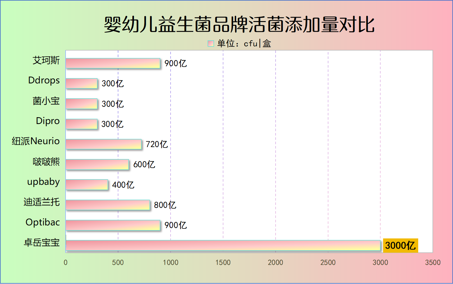 https://img2.danews.cc/upload/images/20250730/8199478e6c7873d2f13e46cda0f677e2.png