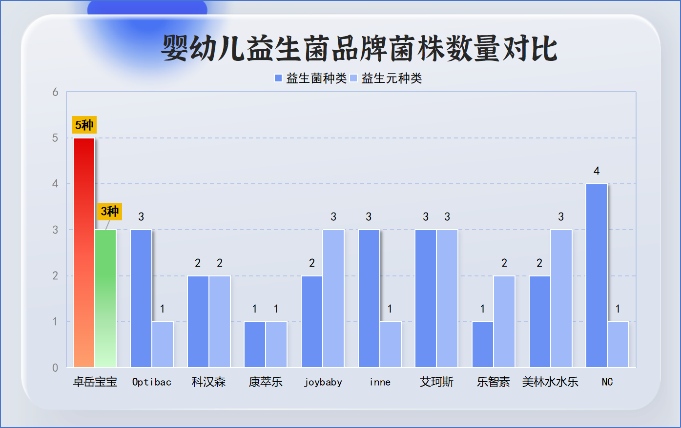 https://img2.danews.cc/upload/images/20250730/83fecca57ae5990e3be46aeab4cdcb2c.png