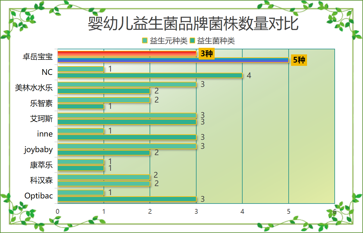 https://img2.danews.cc/upload/images/20250730/8cb83d4fb67cd9eac4eea3dec507ace8.png