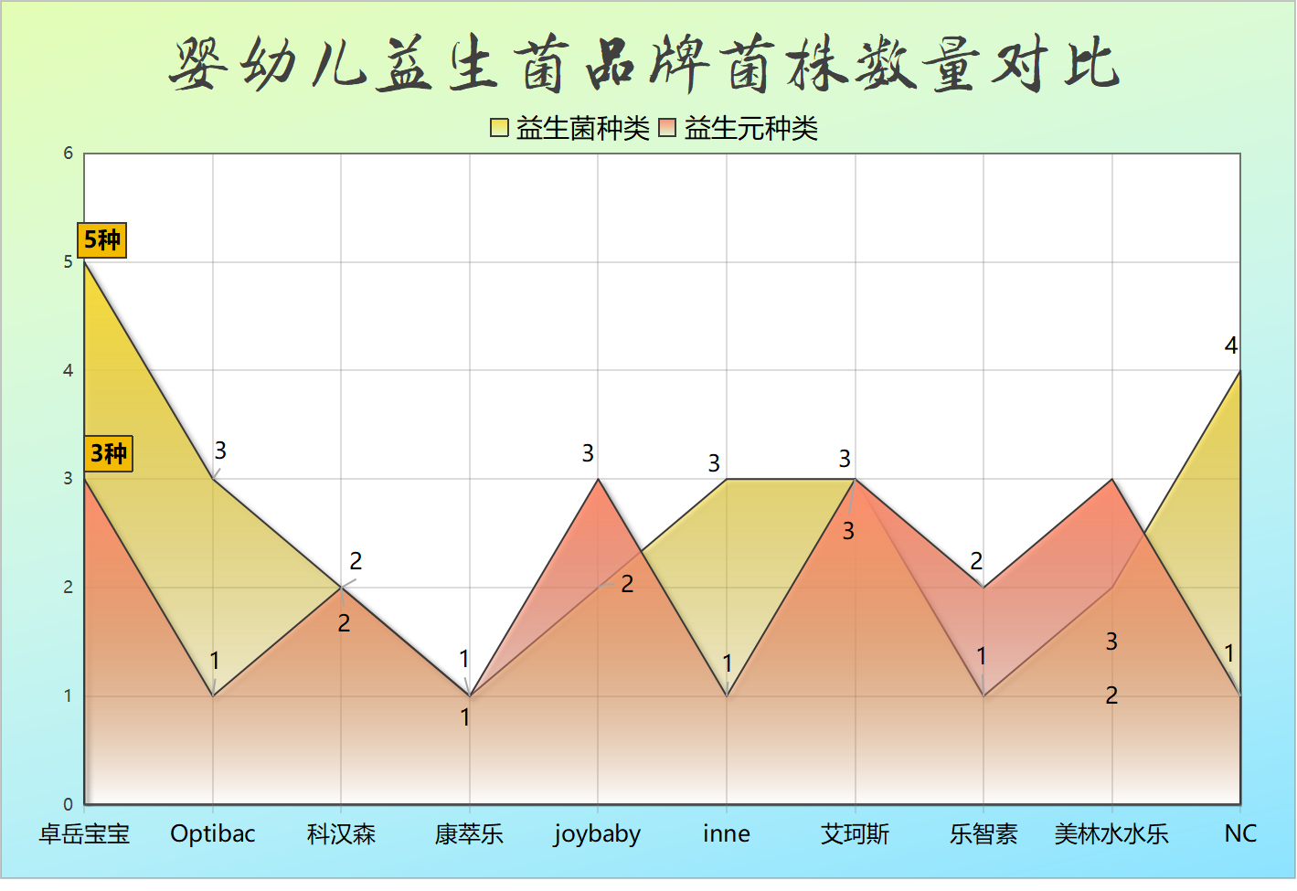https://img2.danews.cc/upload/images/20250730/97d96b4a42d7f31845ea6ecc1886c1de.png