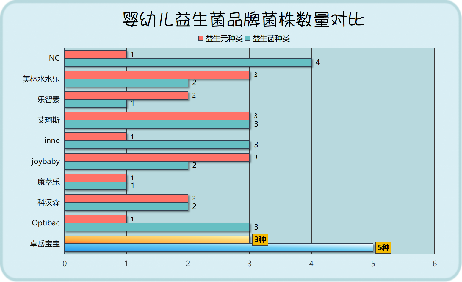 https://img2.danews.cc/upload/images/20250730/9a9e16db07912ba9a99a412ed035ee6a.png