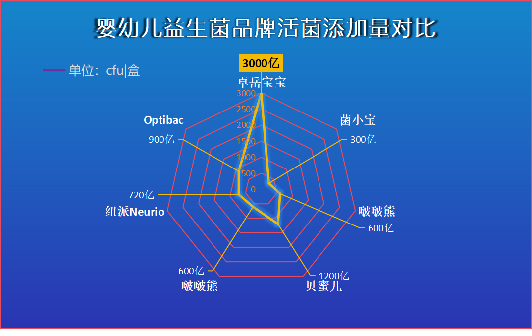 https://img2.danews.cc/upload/images/20250730/9c33d4ebaa21c5816860a3e45cc90236.png