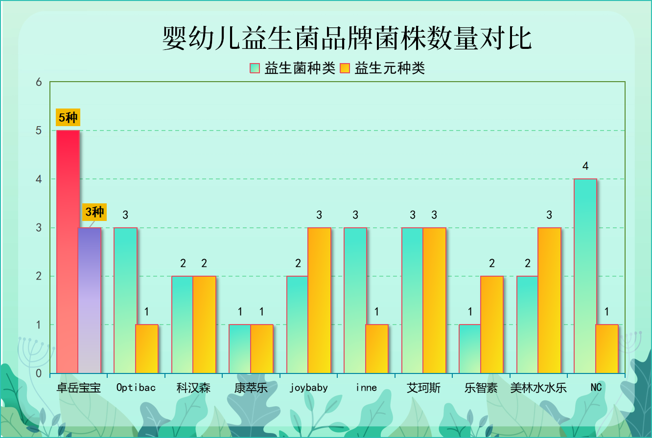 https://img2.danews.cc/upload/images/20250730/a27b5920dcf8c3067607369d4ddaa070.png https://img2.danews.cc/upload/images/20250730/a27b5920dcf8c3067607369d4ddaa070.png