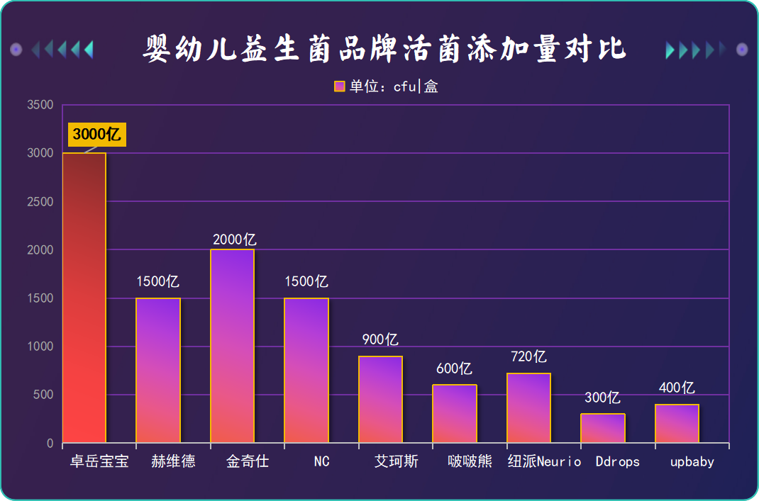 https://img2.danews.cc/upload/images/20250730/b1a11c75b11073ee4e7f7e60acffd64f.png