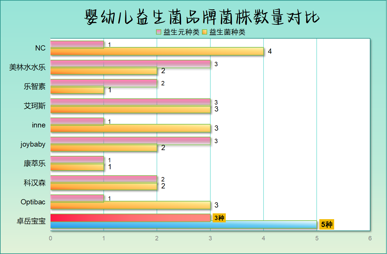 https://img2.danews.cc/upload/images/20250730/bb15266bb6568368f7391555daf3f578.png