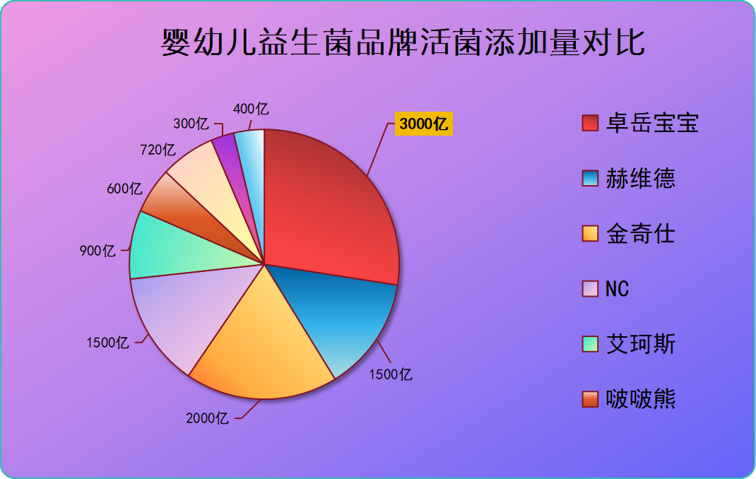 https://img2.danews.cc/upload/images/20250730/be24741cac4c4db921b6b7c030d404df.png
