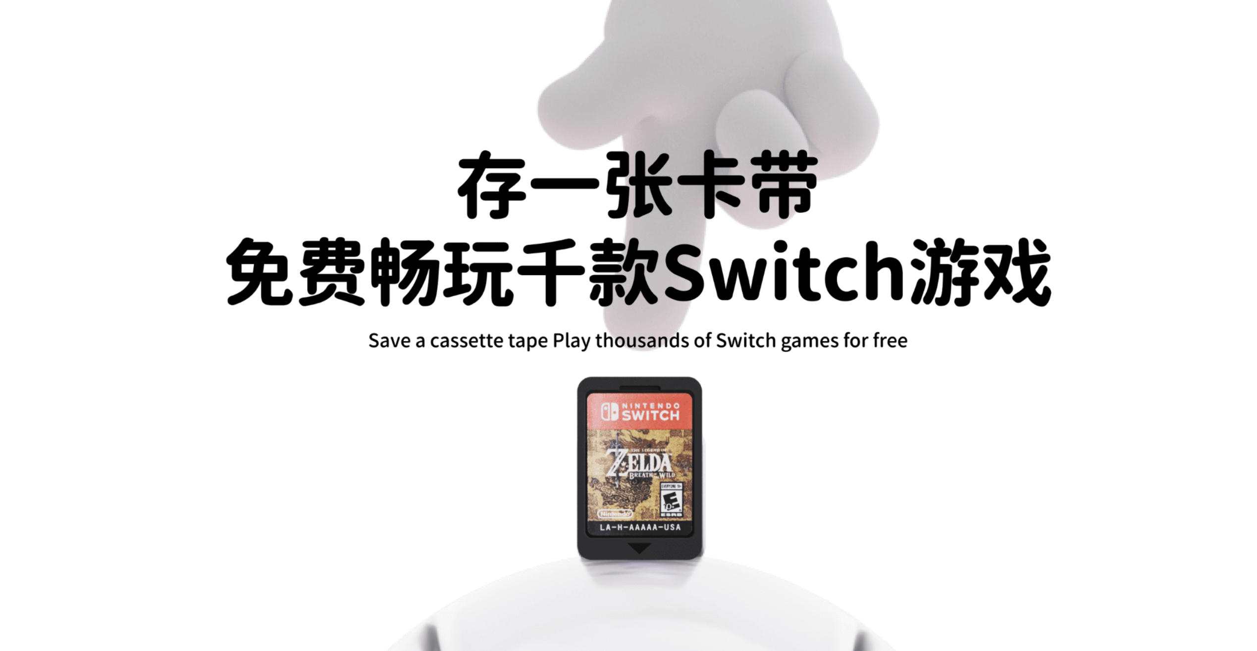 https://img2.danews.cc/upload/images/20250730/c546b7f58029c0e3d20cada5646b94e8.png