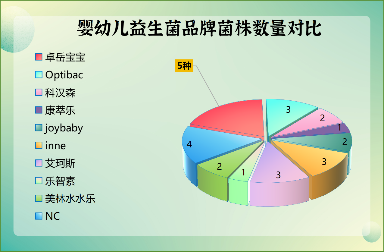 https://img2.danews.cc/upload/images/20250730/d2509b2c776e81d6d232cc88e7c7fd85.png