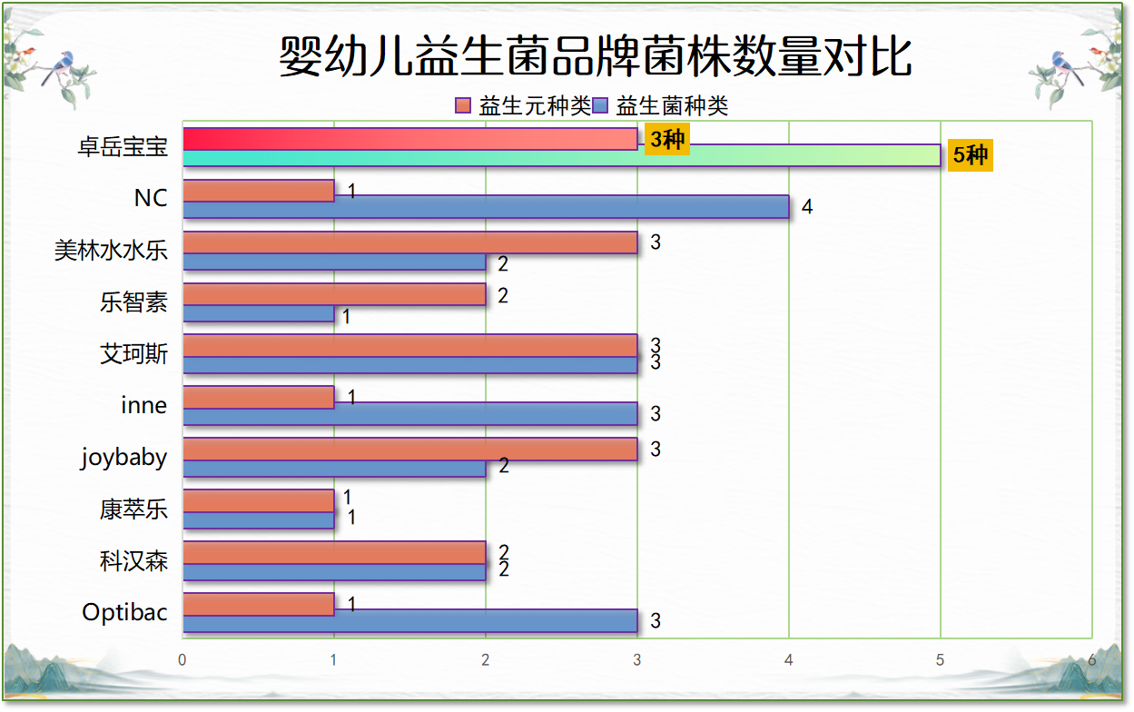 https://img2.danews.cc/upload/images/20250730/d8f76f8a3bf056167b62a422454b1c76.png