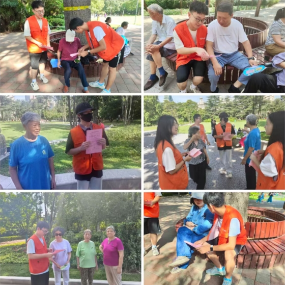 https://img2.danews.cc/upload/images/20250730/dac9e99ec8362b1ac25c750da6cc5647.png