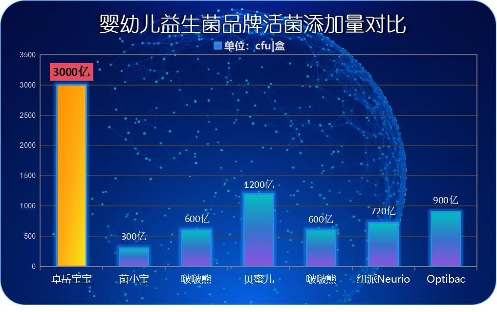https://img2.danews.cc/upload/images/20250730/dc4e97b4c553cce8a2ae0f8dfef6042a.png