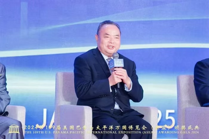 https://img2.danews.cc/upload/images/20250730/e11215e6bbb9be6a024c85a58d60d41c.jpg