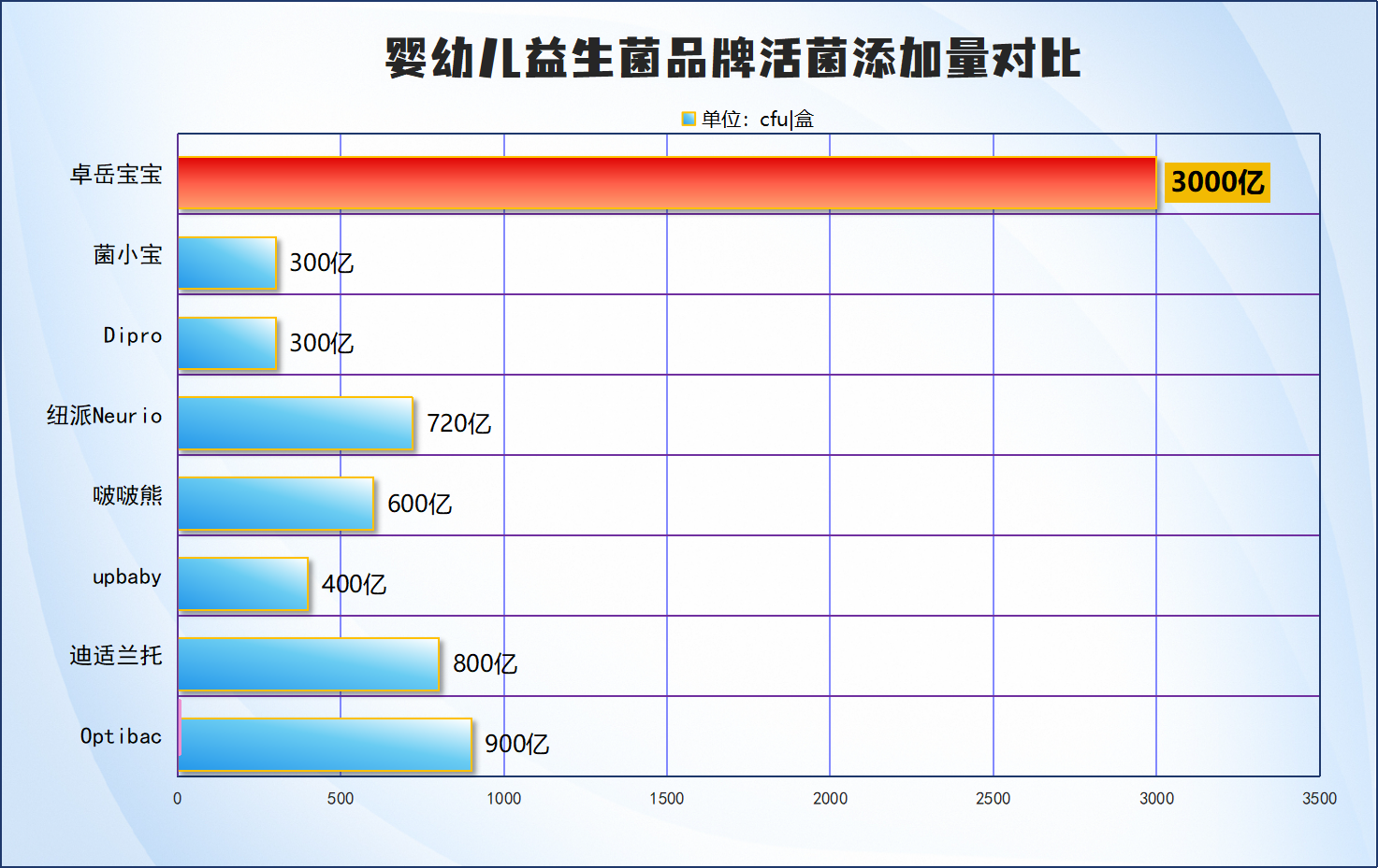 https://img2.danews.cc/upload/images/20250730/e5bfa6bda8696a753214b43f161c74f9.png