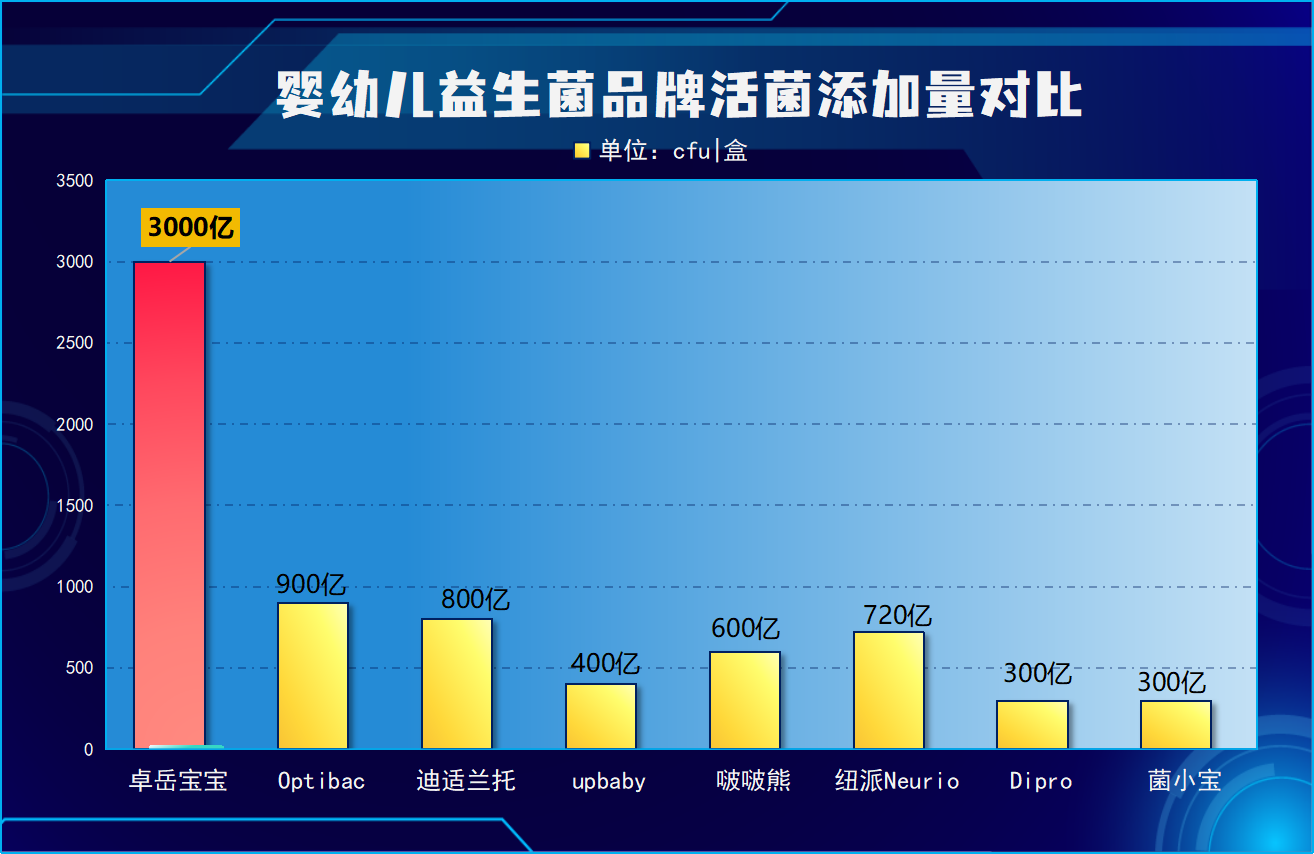 https://img2.danews.cc/upload/images/20250730/ec99b09406e0baa53a9c75ad38df834c.png