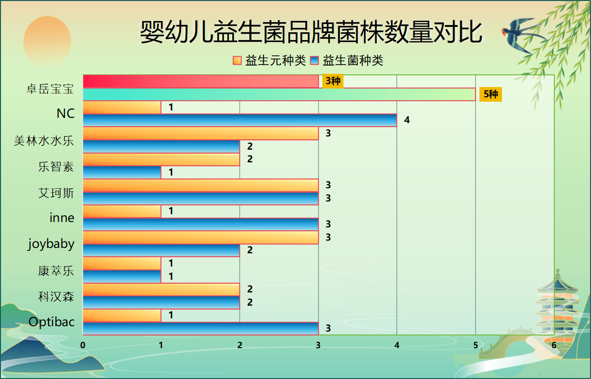 https://img2.danews.cc/upload/images/20250730/ee32604a744fa8198a1ec2400364fa9d.png