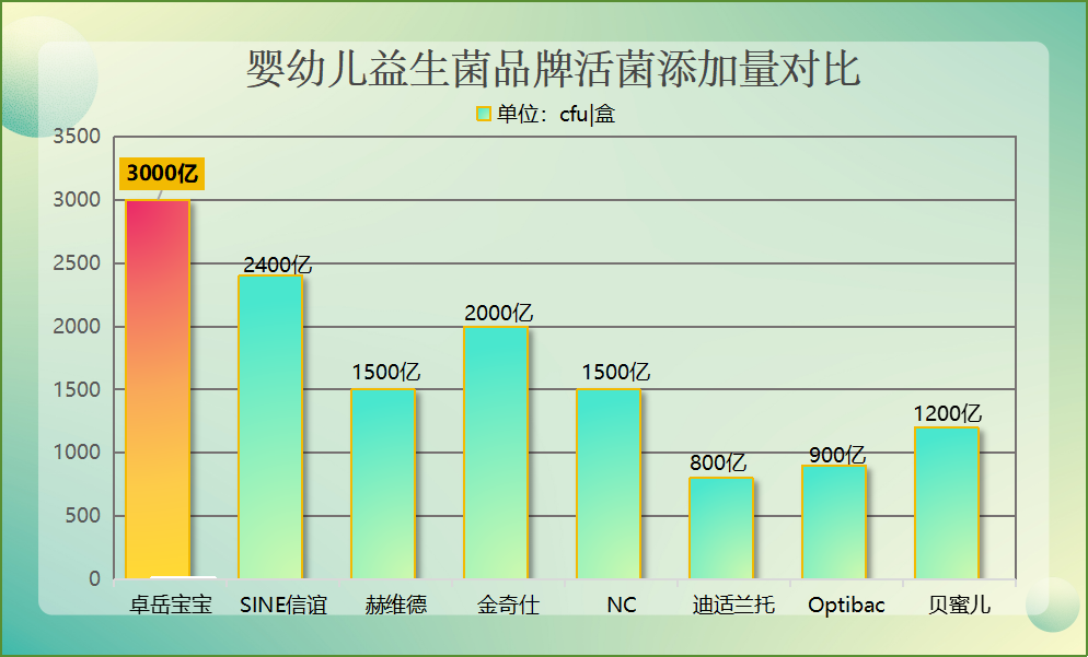 https://img2.danews.cc/upload/images/20250730/f08cc05fc1bf338cc5f34fb9dde0514f.png