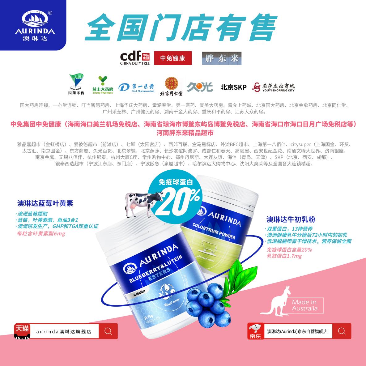 b3c607048c3f5e85f592a3d92634d1f