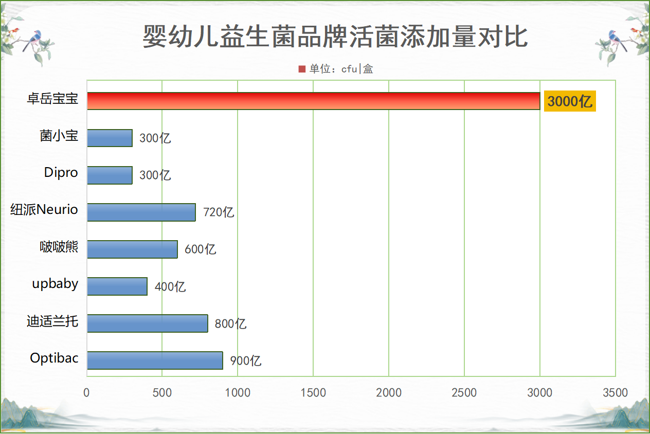 https://img2.danews.cc/upload/images/20250730/fef0914ade016eae335cc43110215c2d.png