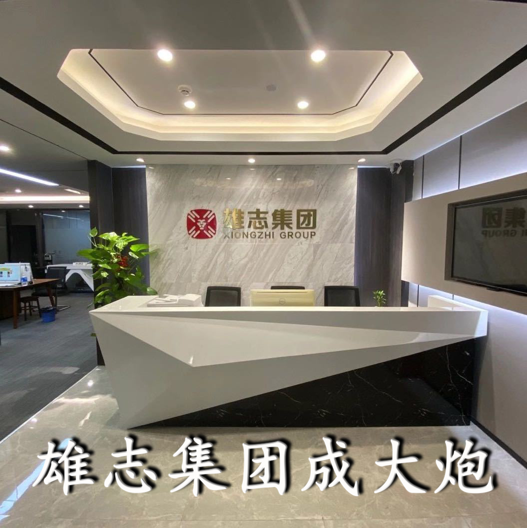 https://img2.danews.cc/upload/images/20250730/ffa7b81f60d18fbba1ab2973f04fdd13.jpg
