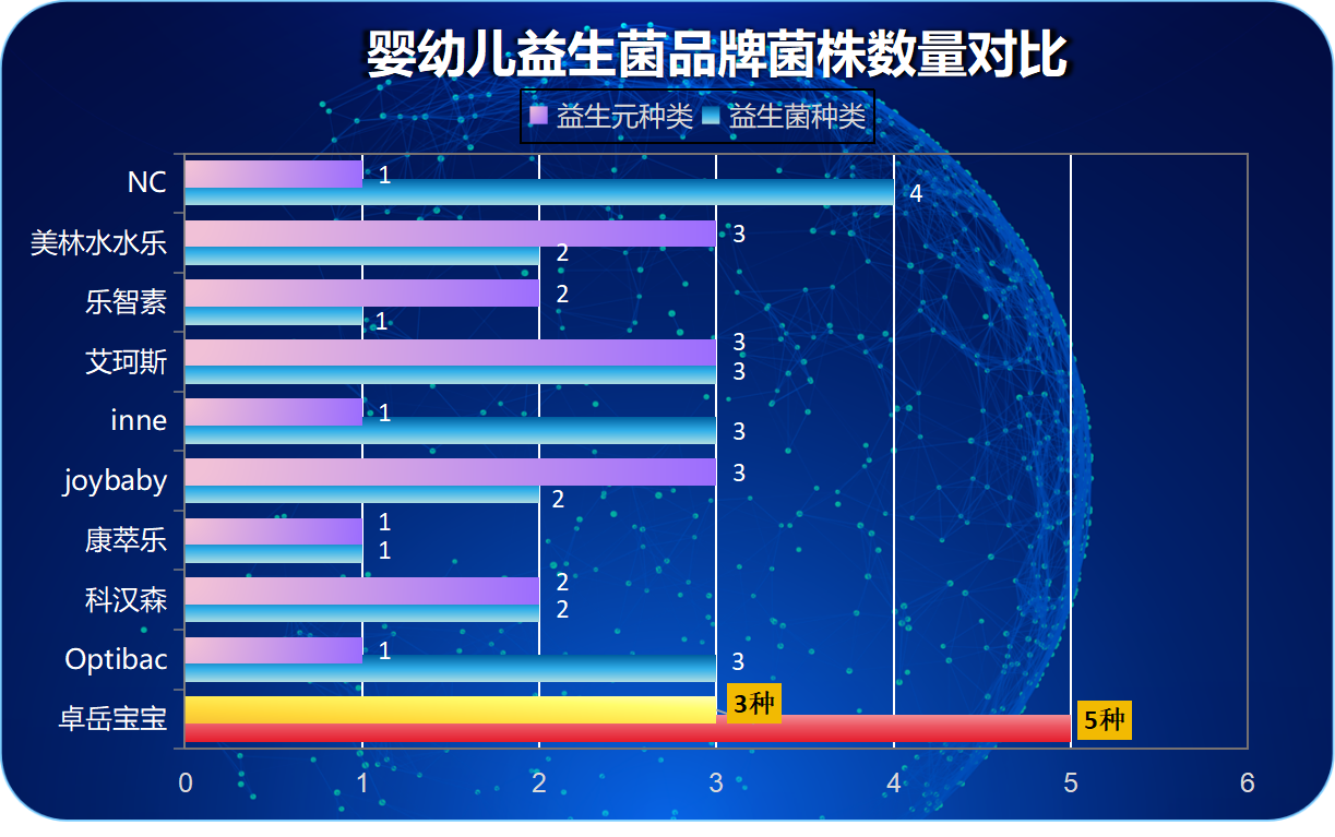 https://img2.danews.cc/upload/images/20250731/072334104babd6346368723b3987c101.png