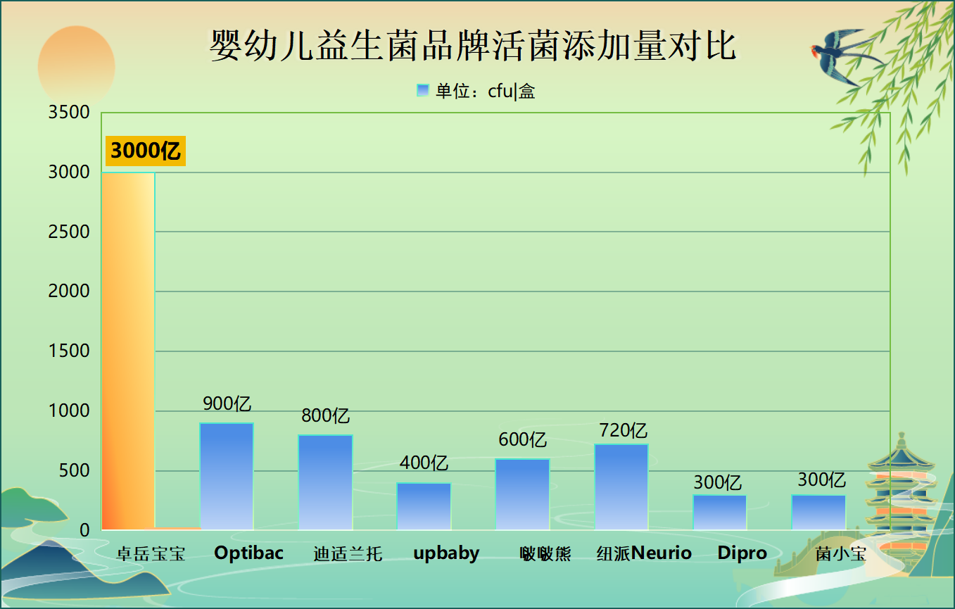 https://img2.danews.cc/upload/images/20250731/0d93d5779c0681f8a55e6251ac241619.png