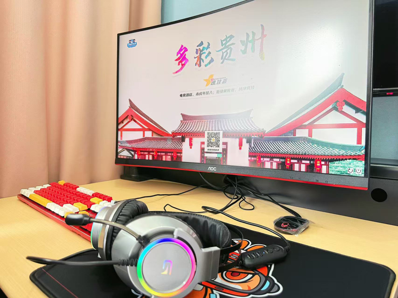 84d60472770744cdcc8e58a9d2209ff8