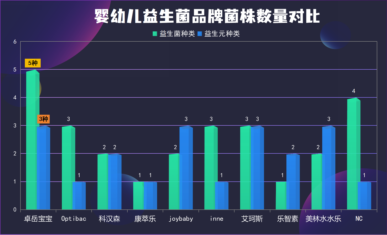 https://img2.danews.cc/upload/images/20250731/1630cd4dddd46af2686d1128014194d6.png