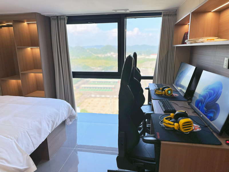 微信图片_2025-07-31_150121_410