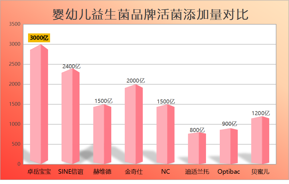 https://img2.danews.cc/upload/images/20250731/3cb6182d85b3ff24857ed077688945f2.png