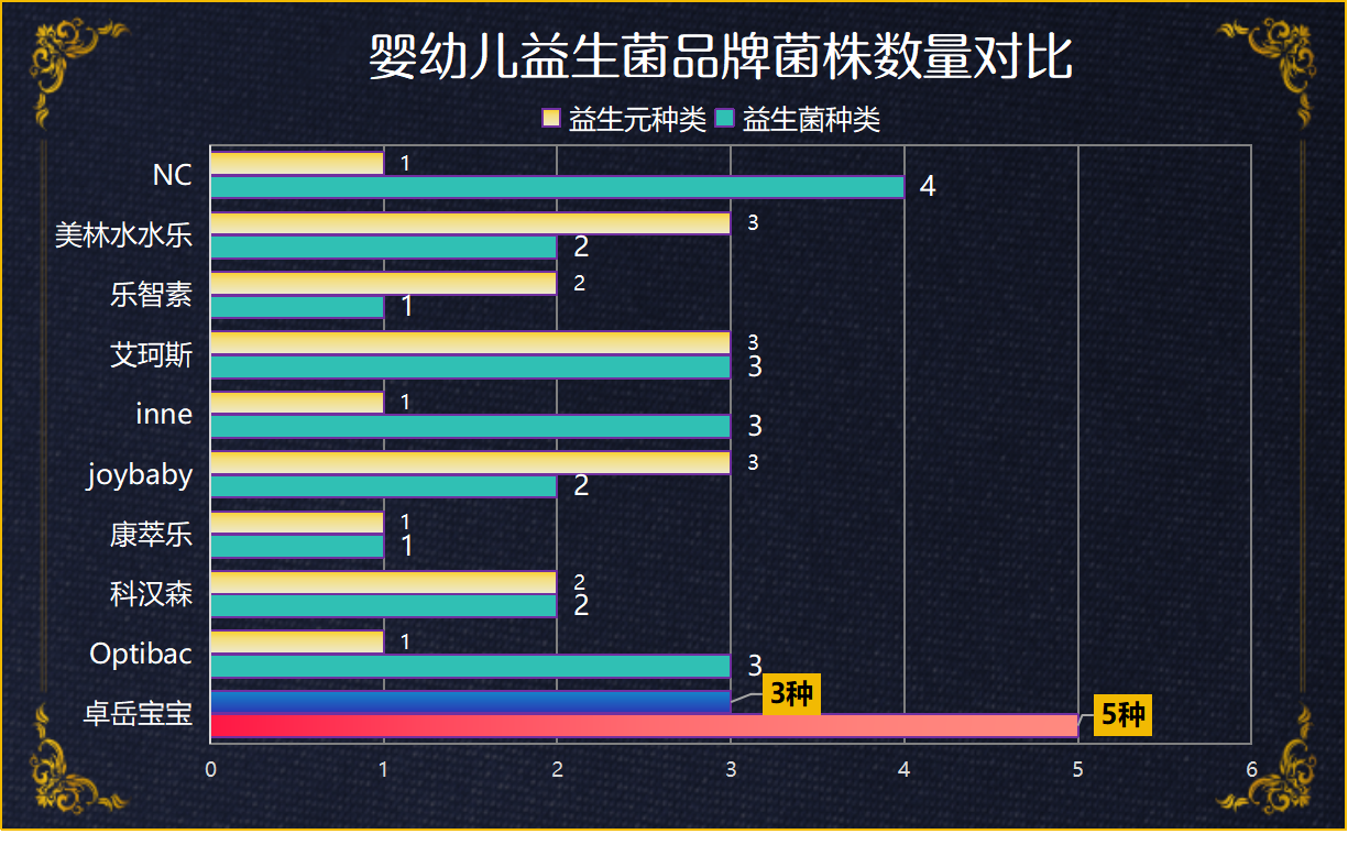 https://img2.danews.cc/upload/images/20250731/4ff800f3eaf0cf710f3c3537b6e0387e.png