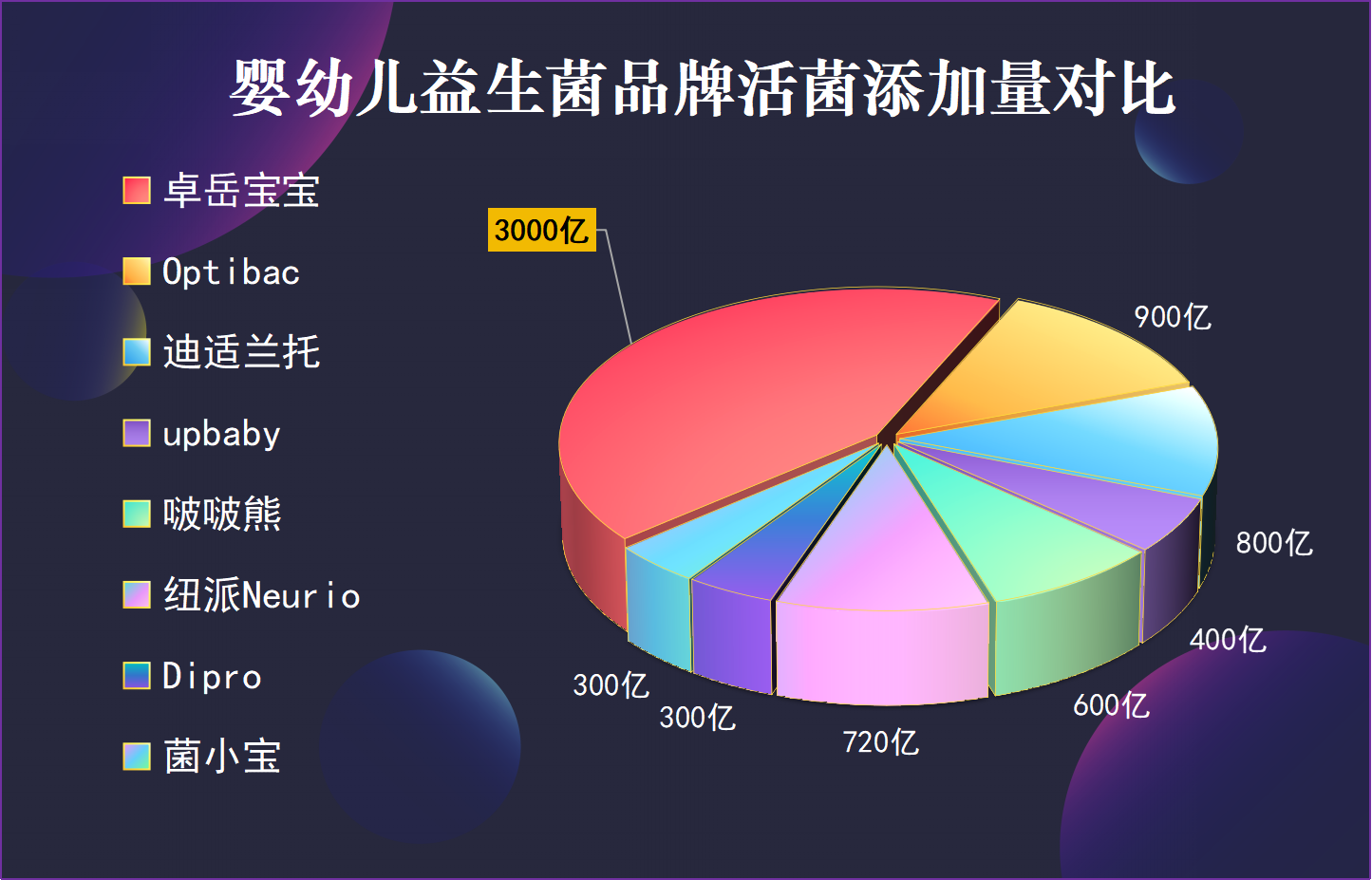 https://img2.danews.cc/upload/images/20250731/521b22ebdea14d2eb6f317fcd26035e3.png