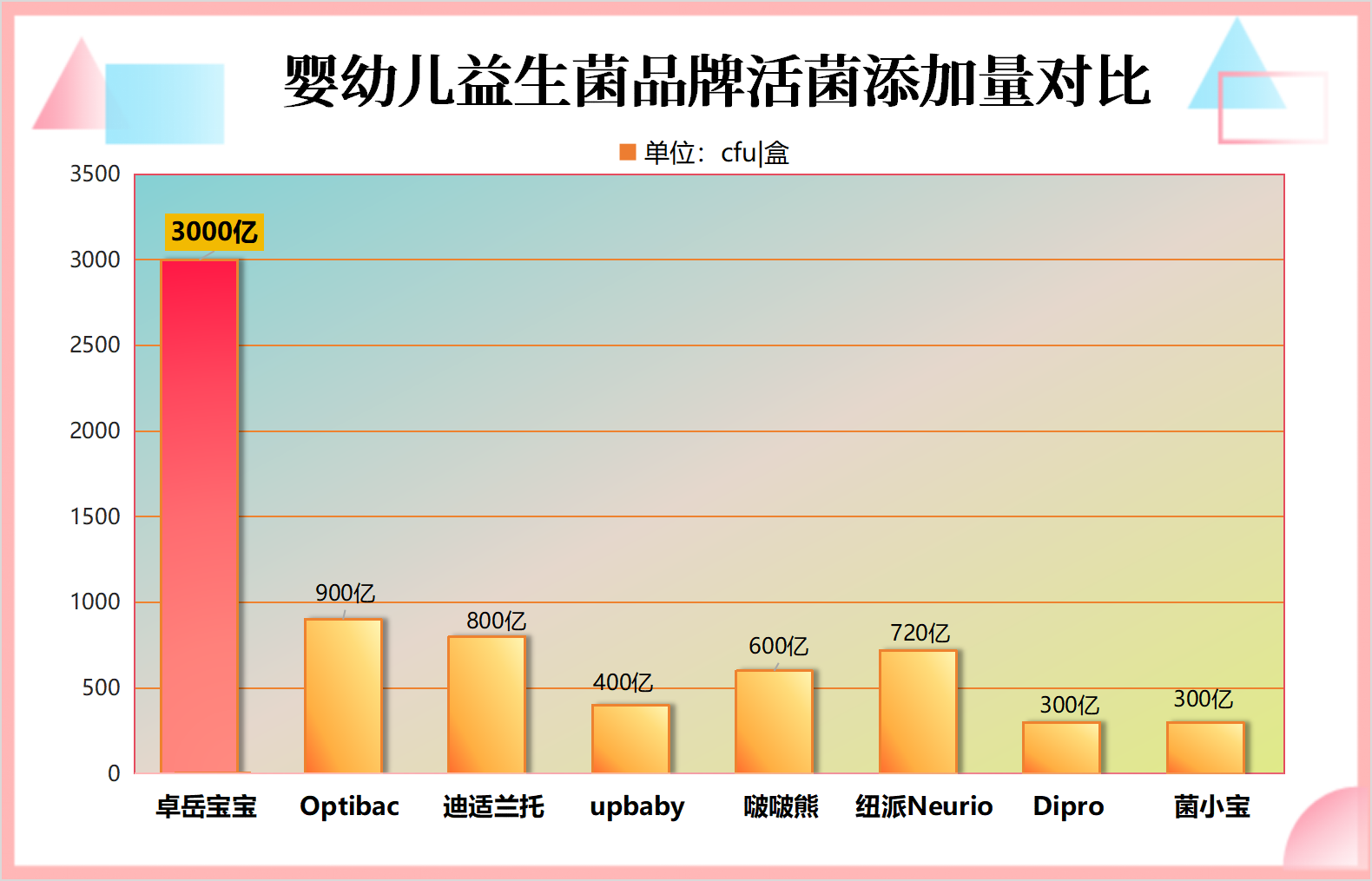 https://img2.danews.cc/upload/images/20250731/617ce1f91e6367140d70a5a38dece439.png