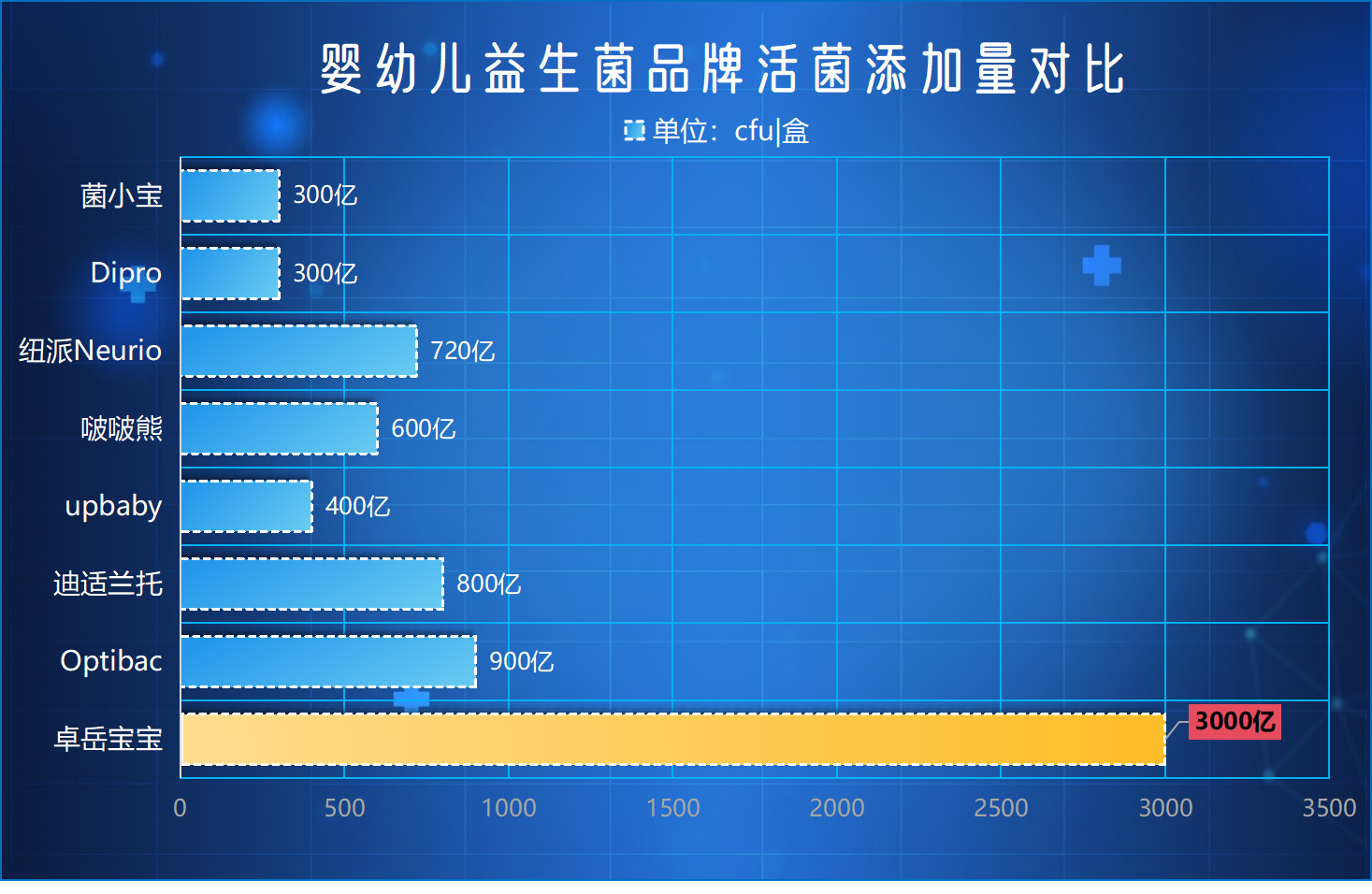 https://img2.danews.cc/upload/images/20250731/65d1eee40204c9f2bad4fbaee3690687.png