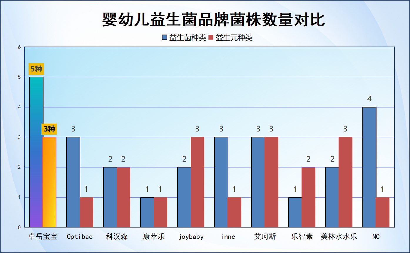 https://img2.danews.cc/upload/images/20250731/756d2c6769ba6ec6f54fe6ab37806dba.png