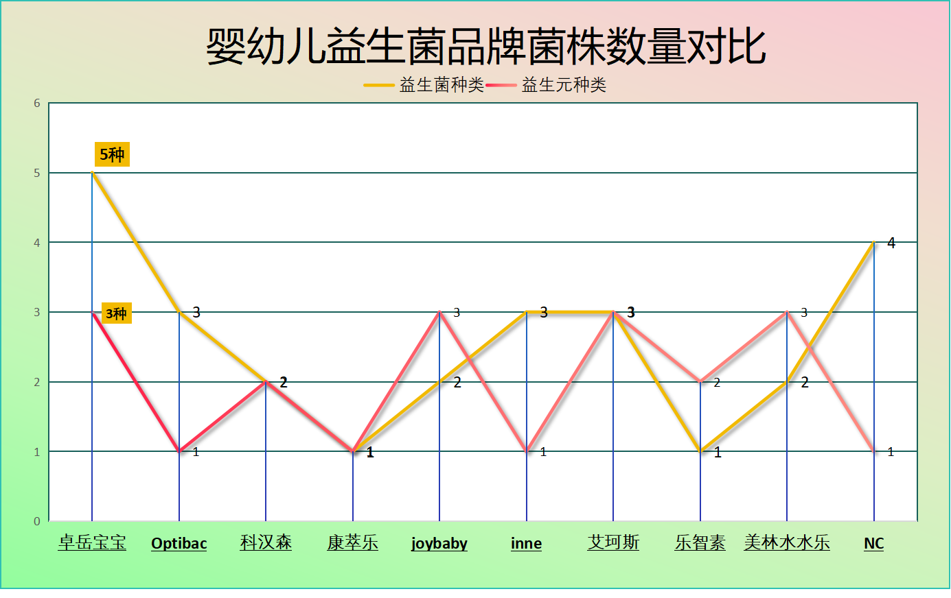 https://img2.danews.cc/upload/images/20250731/76bff69509a5e0a206e61951e0a3e816.png
