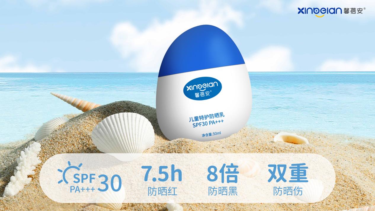 05b515cc3a4d25c93965097a674c79b