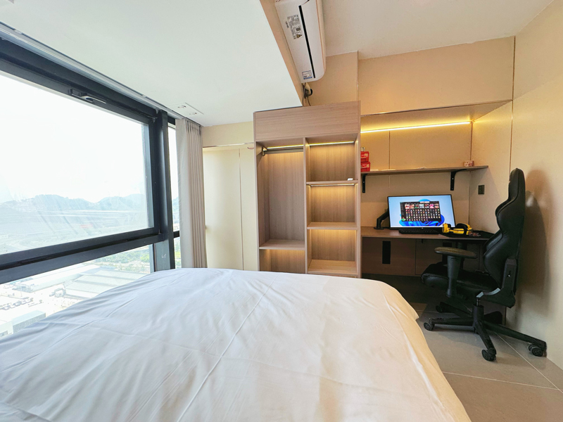 微信图片_2025-07-31_150058_153