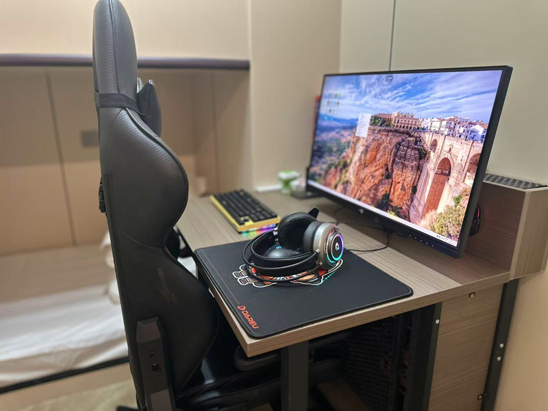 408ffcf105276028ad211342c03fdf7e