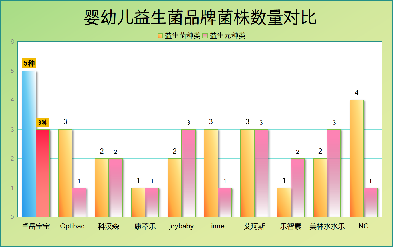https://img2.danews.cc/upload/images/20250731/96ad1b252a083d619c9aae74e81a1ae9.png