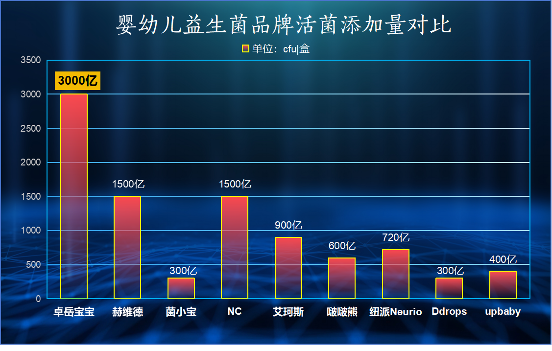 https://img2.danews.cc/upload/images/20250731/99c389ea9beedcdf53e09b9a28251b26.png