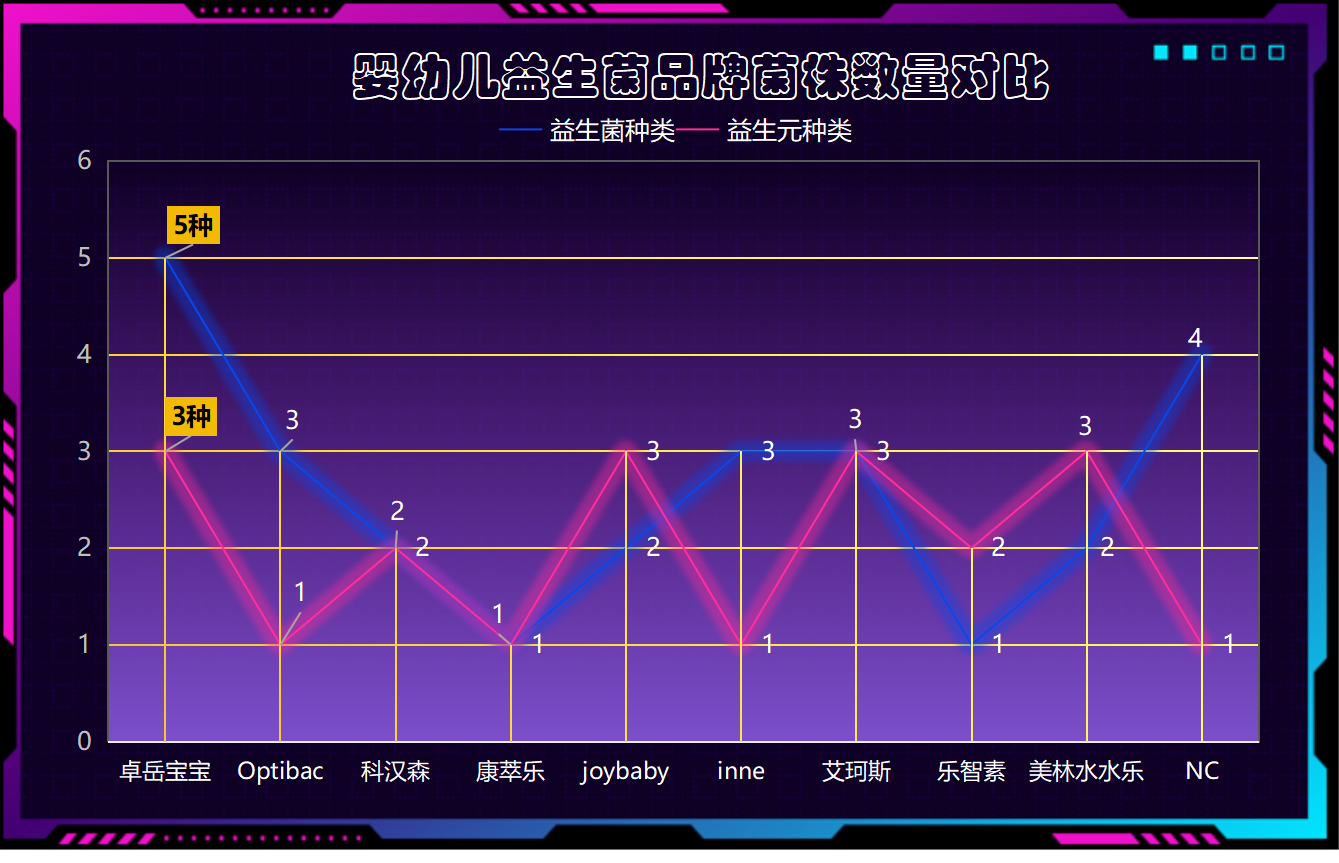 https://img2.danews.cc/upload/images/20250731/a6fc5bdc02ae013b4fac2ef0791753ee.png