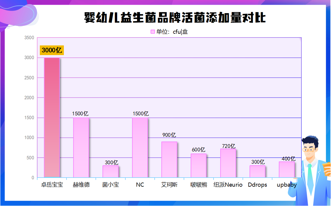https://img2.danews.cc/upload/images/20250731/b7b811a1aa5cf3f3ada634dc4efba0fc.png