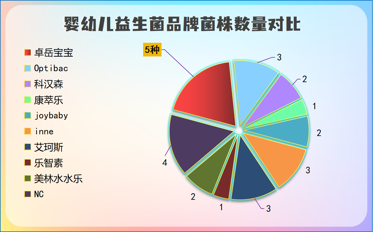 https://img2.danews.cc/upload/images/20250731/bf6b6719eb25a6d00d6ff83f4f6bf242.png